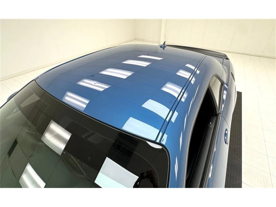 2021 Dodge Challenger 3rd Gen - Image 16 of 31