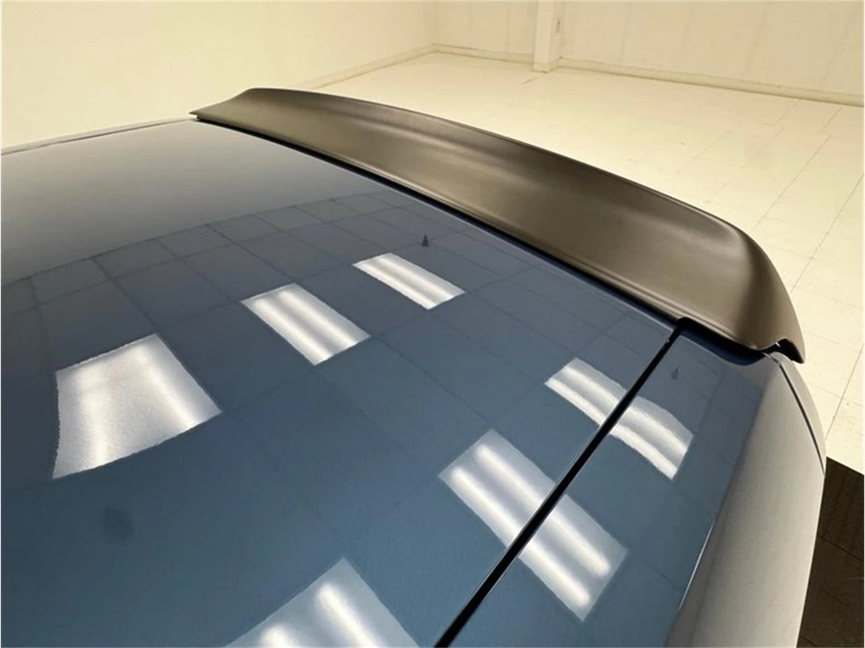 2021 Dodge Challenger 3rd Gen - Image 22 of 31