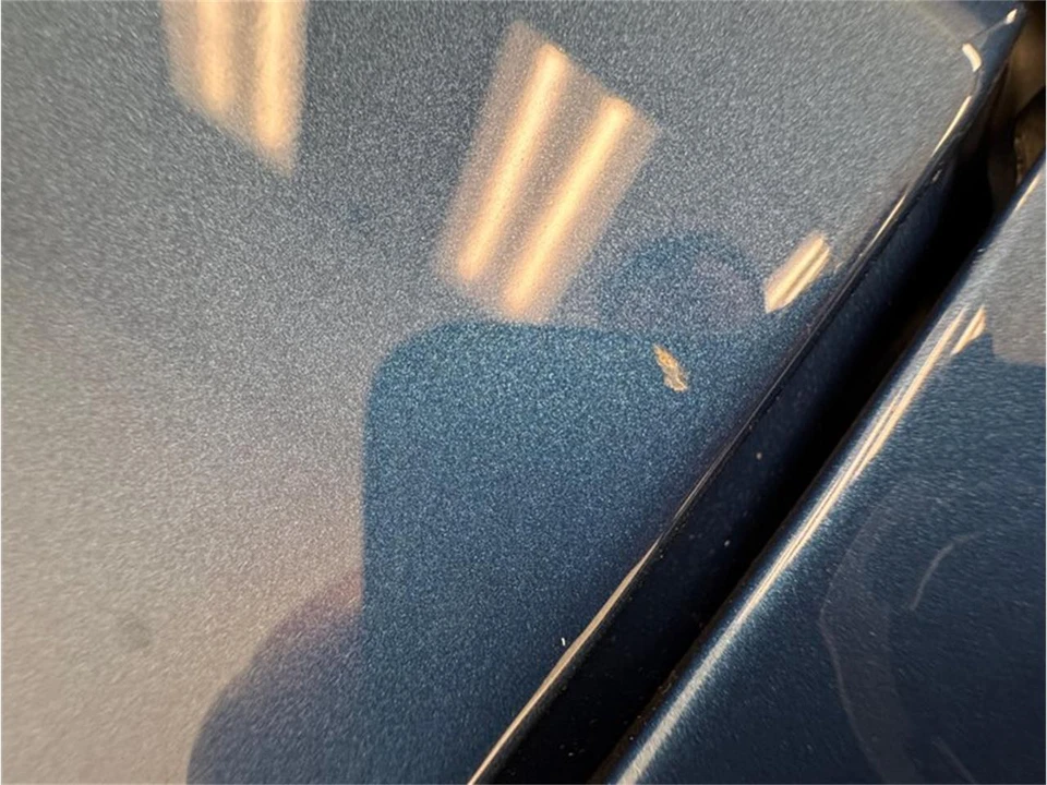 2021 Dodge Challenger 3rd Gen - Image 27 of 31
