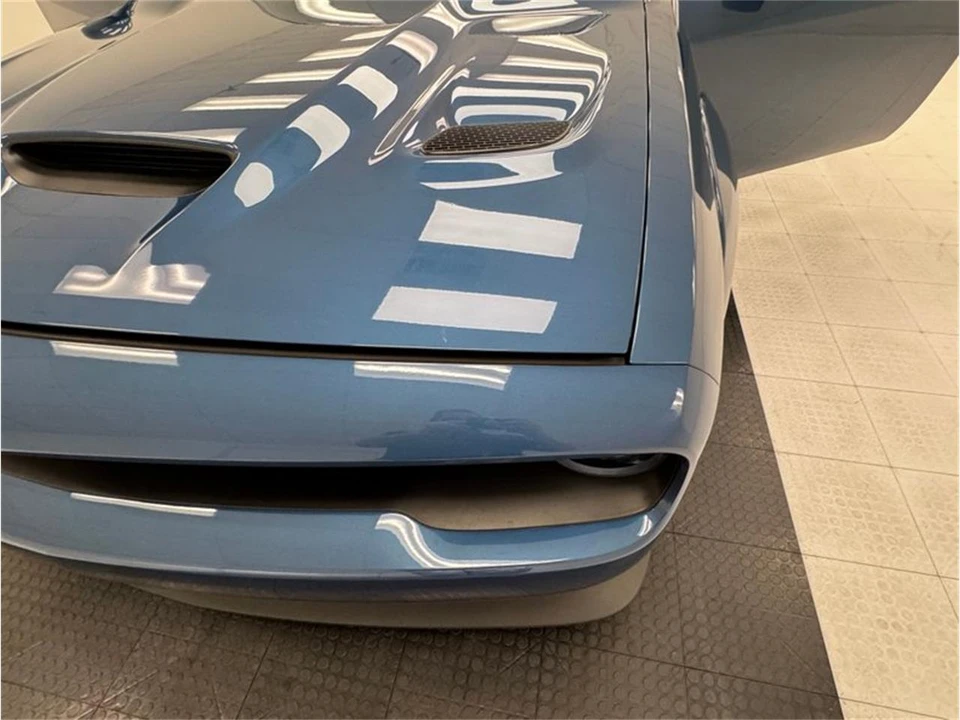 2021 Dodge Challenger 3rd Gen - Image 28 of 31