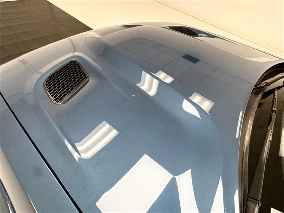 2021 Dodge Challenger 3rd Gen - Image 14 of 31