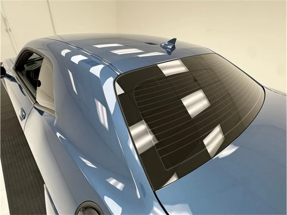 2021 Dodge Challenger 3rd Gen - Image 19 of 31
