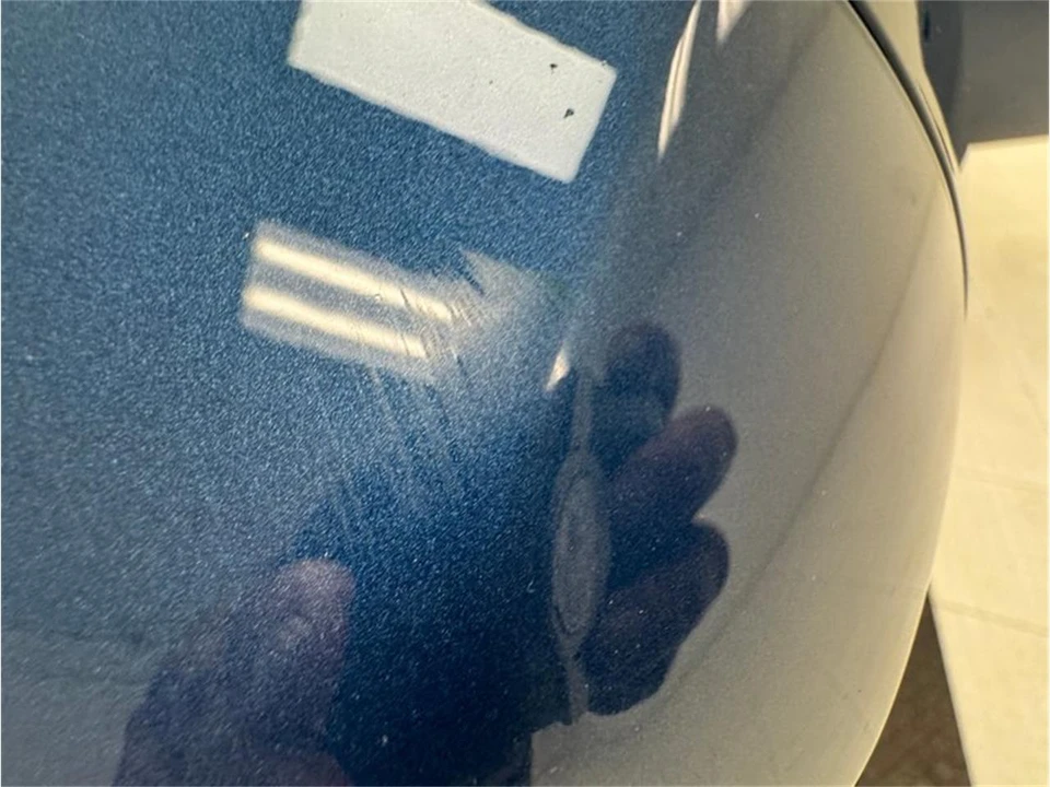 2021 Dodge Challenger 3rd Gen - Image 29 of 31