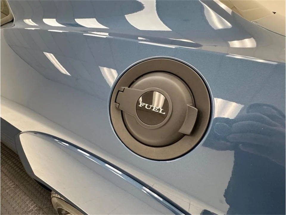 2021 Dodge Challenger 3rd Gen - Image 20 of 31
