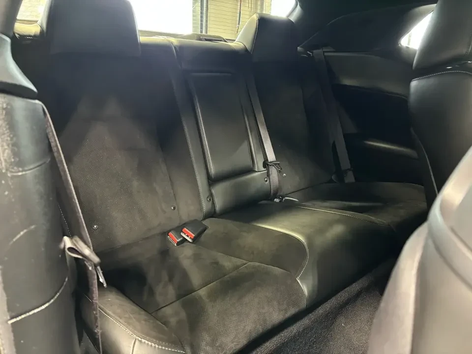 2021 Dodge Challenger 3rd Gen - Image 12 of 20
