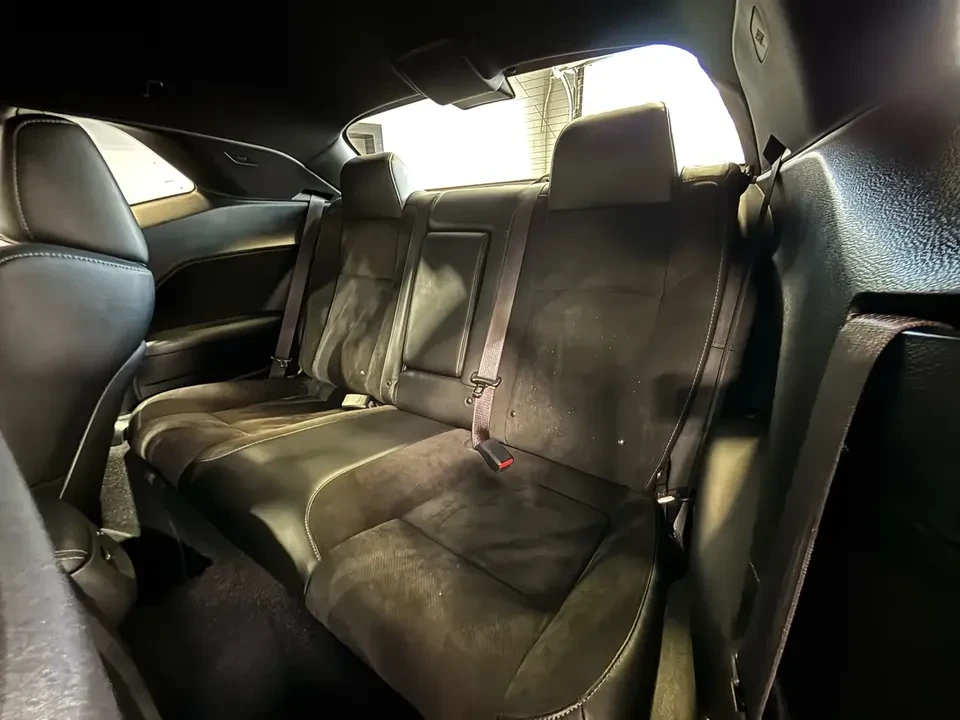 2021 Dodge Challenger 3rd Gen - Image 15 of 20