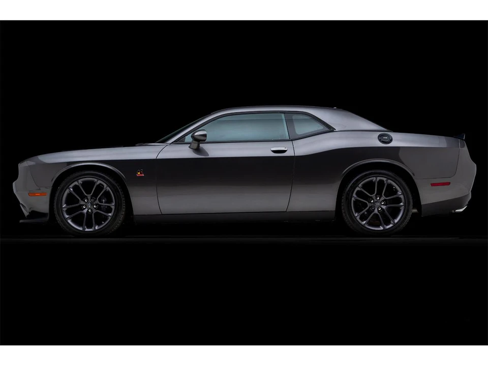 2021 Dodge Challenger 3rd Gen - Image 6 of 13