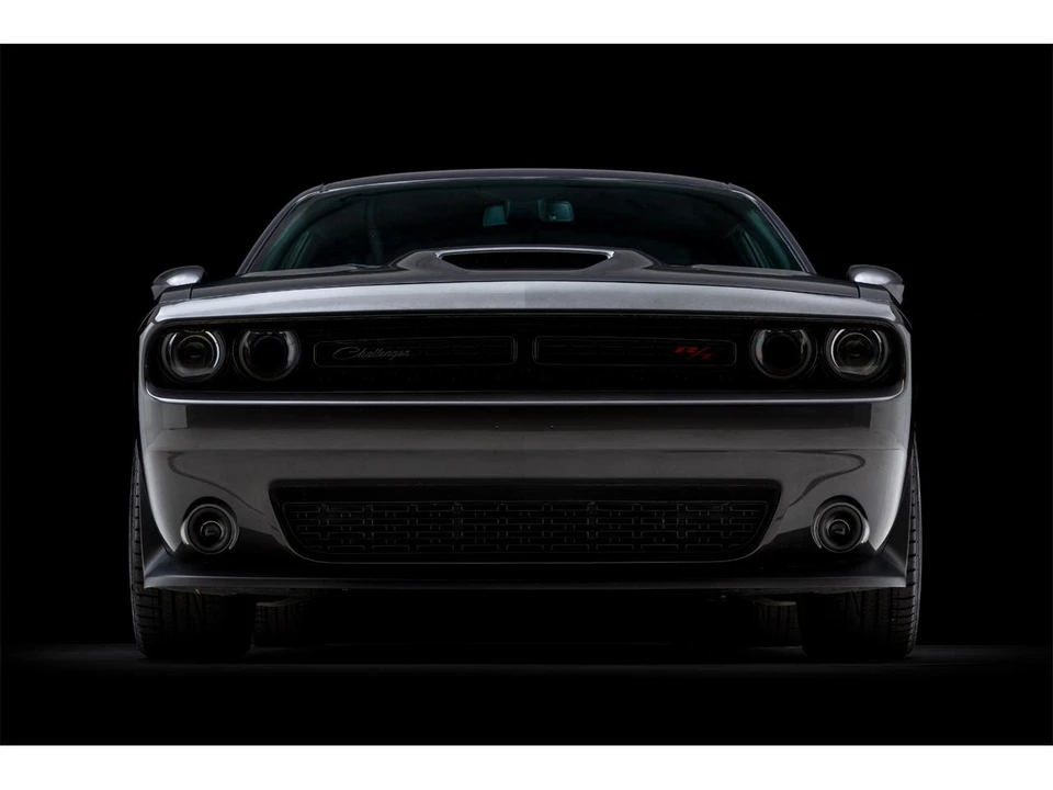 2021 Dodge Challenger 3rd Gen - Image 8 of 13