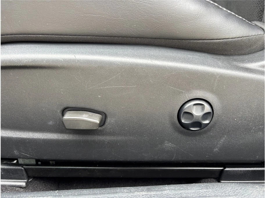 2021 Dodge Challenger 3rd Gen - Image 20 of 21