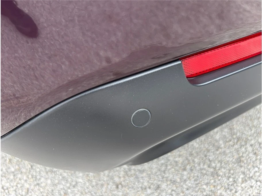 2021 Dodge Challenger 3rd Gen - Image 14 of 21