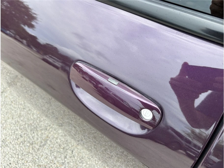 2021 Dodge Challenger 3rd Gen - Image 17 of 21