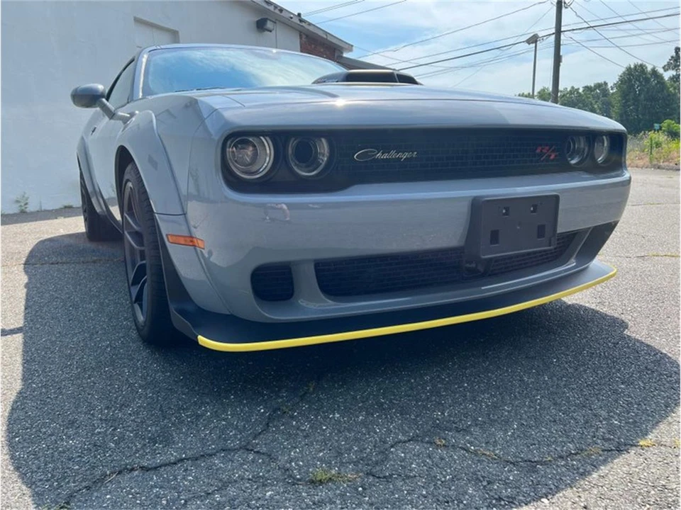 2021 Dodge Challenger 3rd Gen - Image 24 of 31