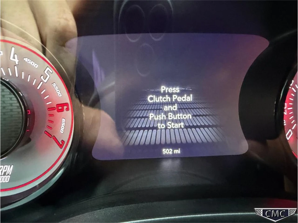 2021 Dodge Challenger 3rd Gen - Image 13 of 31