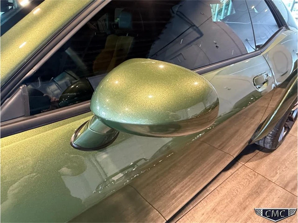2021 Dodge Challenger 3rd Gen - Image 26 of 31