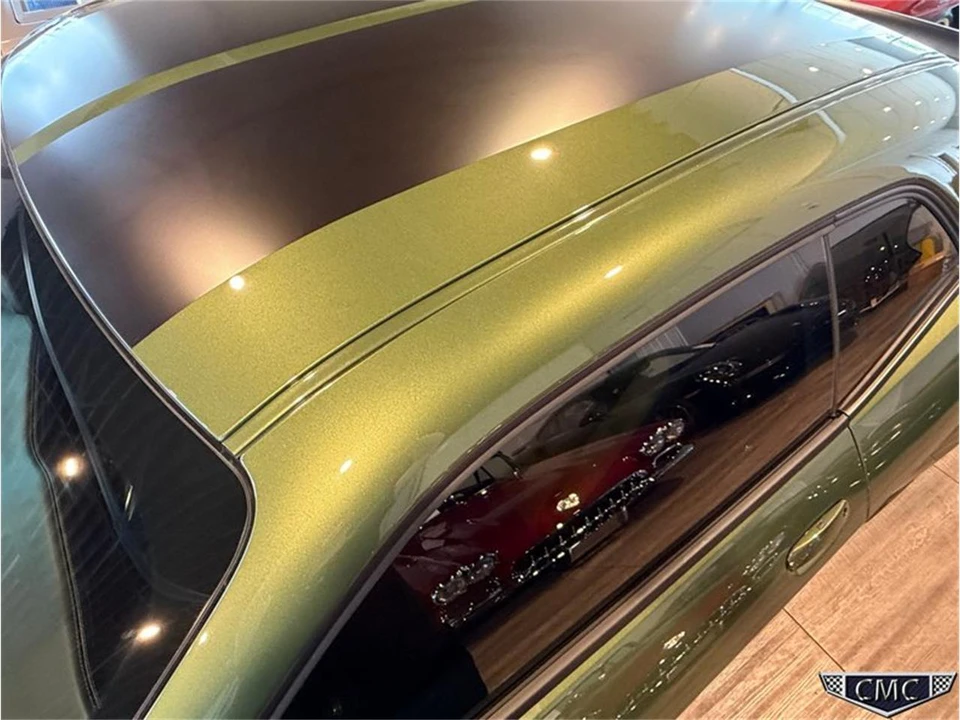 2021 Dodge Challenger 3rd Gen - Image 27 of 31