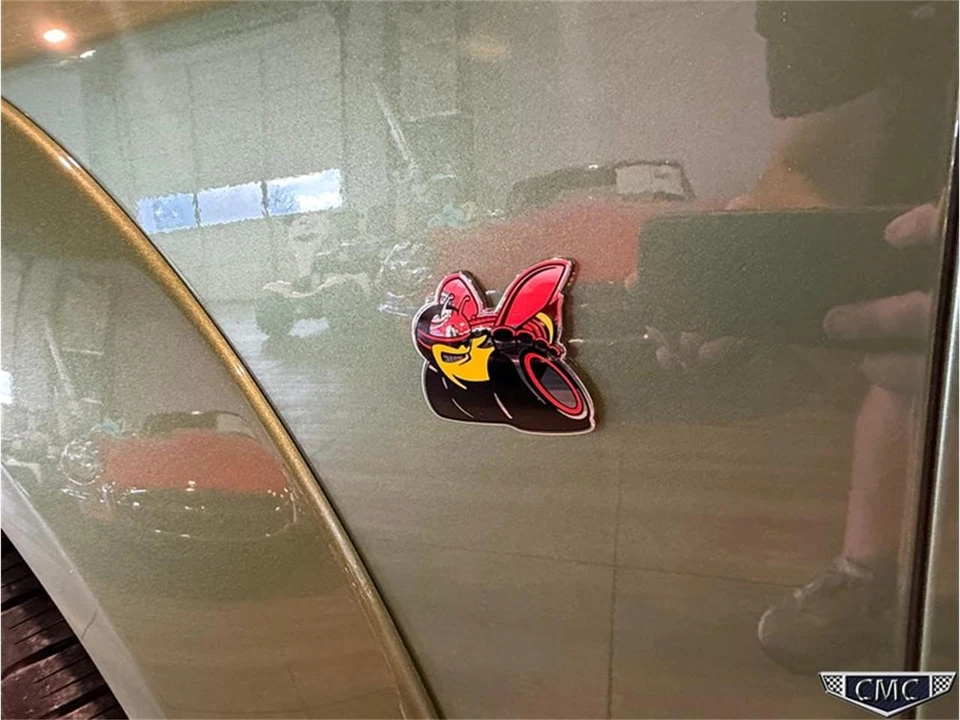 2021 Dodge Challenger 3rd Gen - Image 24 of 31