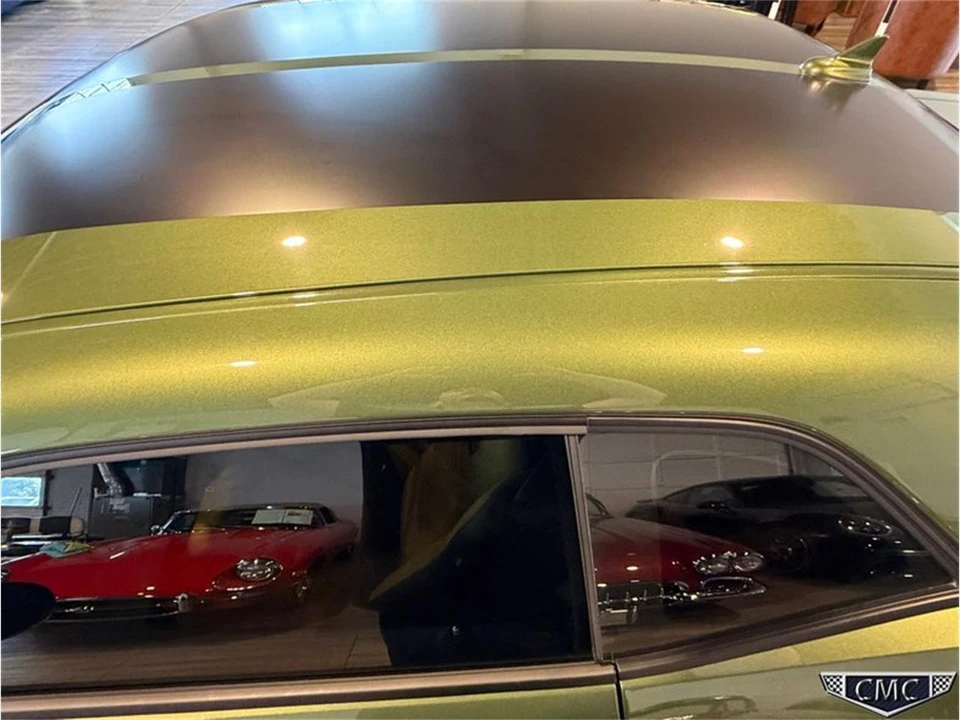 2021 Dodge Challenger 3rd Gen - Image 28 of 31