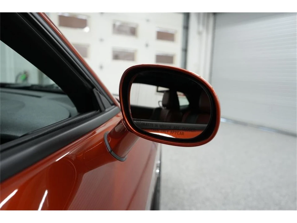 2021 Dodge Challenger 3rd Gen - Image 25 of 31