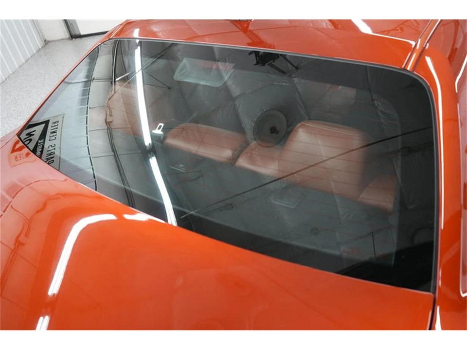 2021 Dodge Challenger 3rd Gen - Image 14 of 31