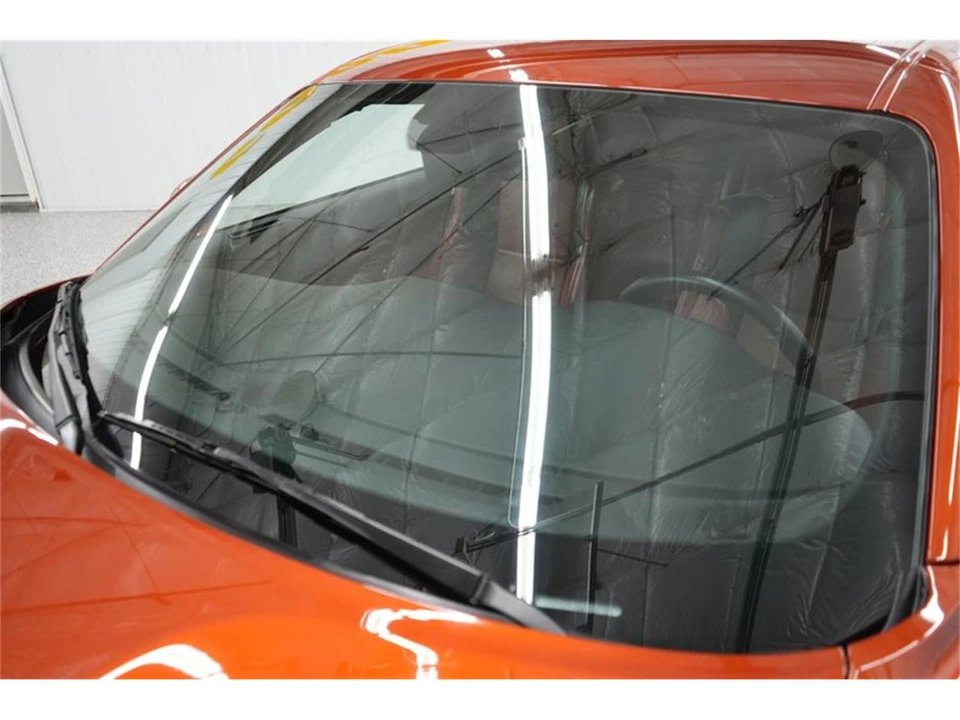 2021 Dodge Challenger 3rd Gen - Image 30 of 31