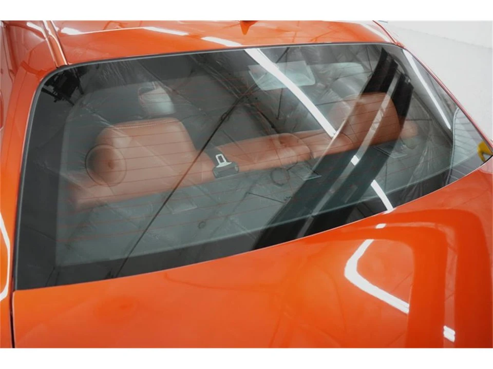 2021 Dodge Challenger 3rd Gen - Image 10 of 31