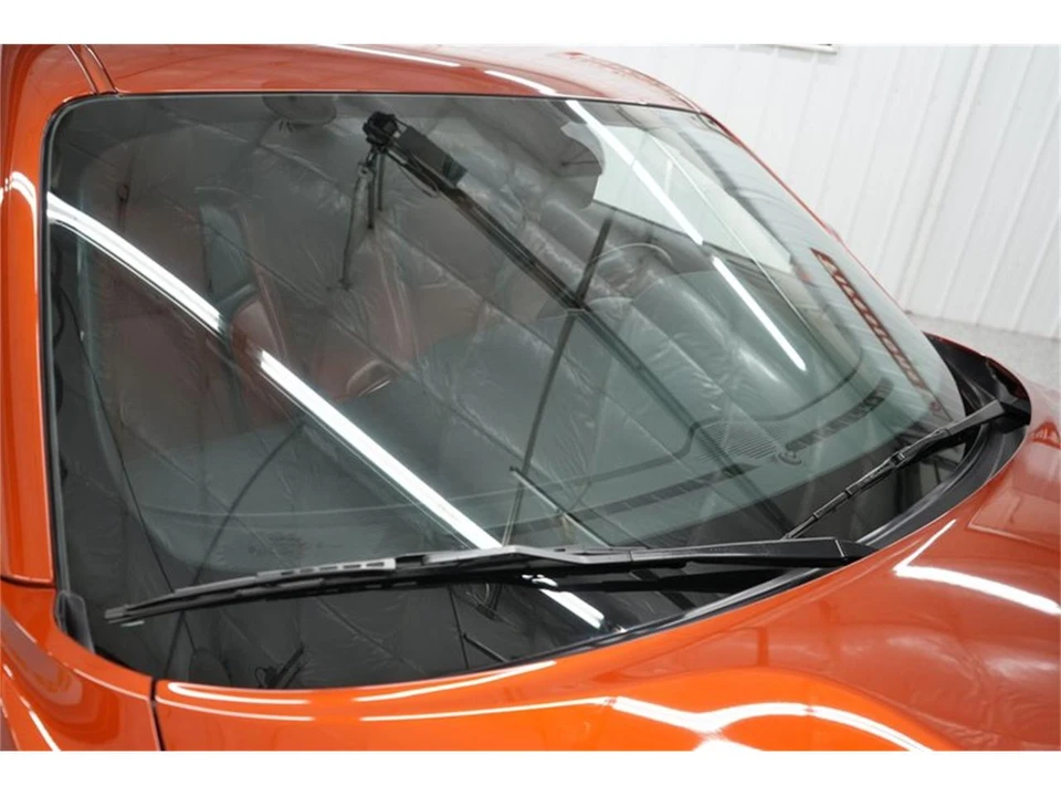 2021 Dodge Challenger 3rd Gen - Image 24 of 31