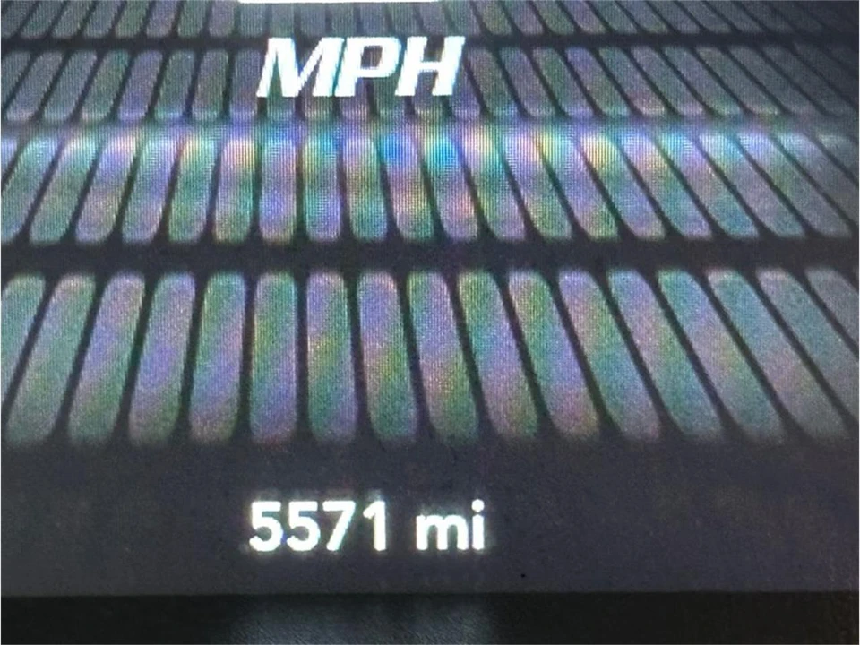 2021 Dodge Challenger 3rd Gen - Image 19 of 31