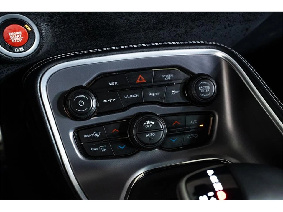 2021 Dodge Challenger 3rd Gen - Image 29 of 31