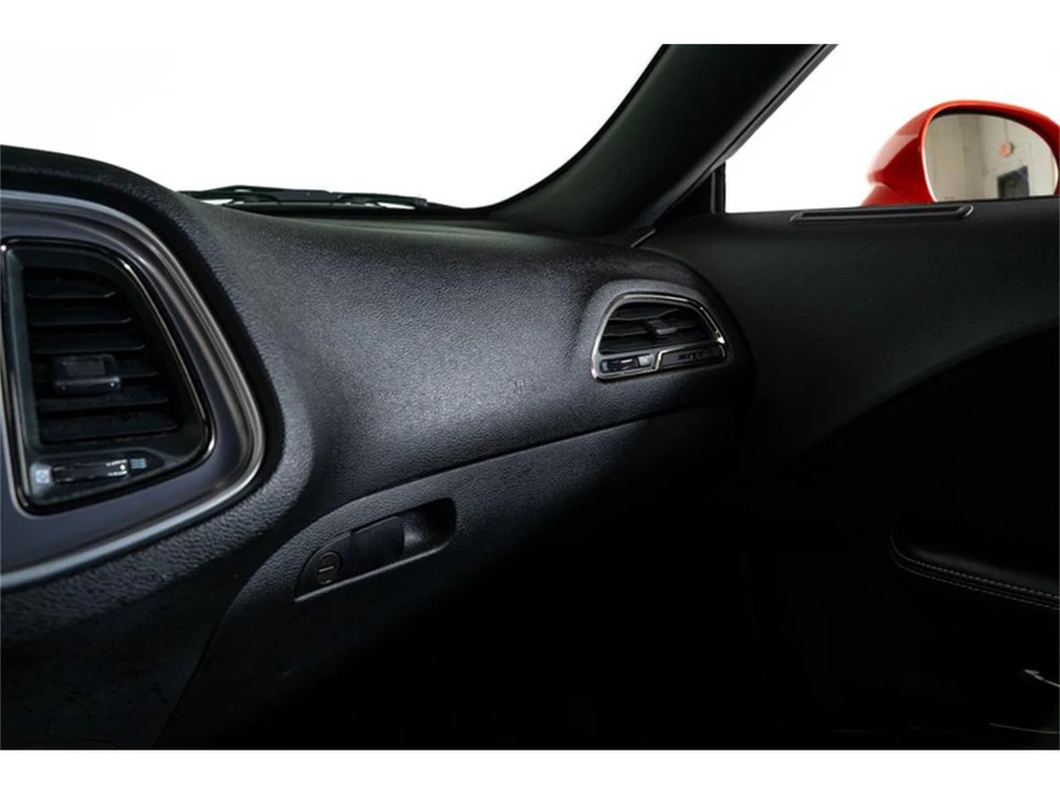 2021 Dodge Challenger 3rd Gen - Image 30 of 31
