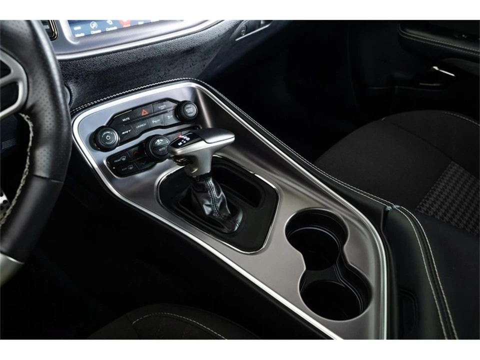 2021 Dodge Challenger 3rd Gen - Image 28 of 31
