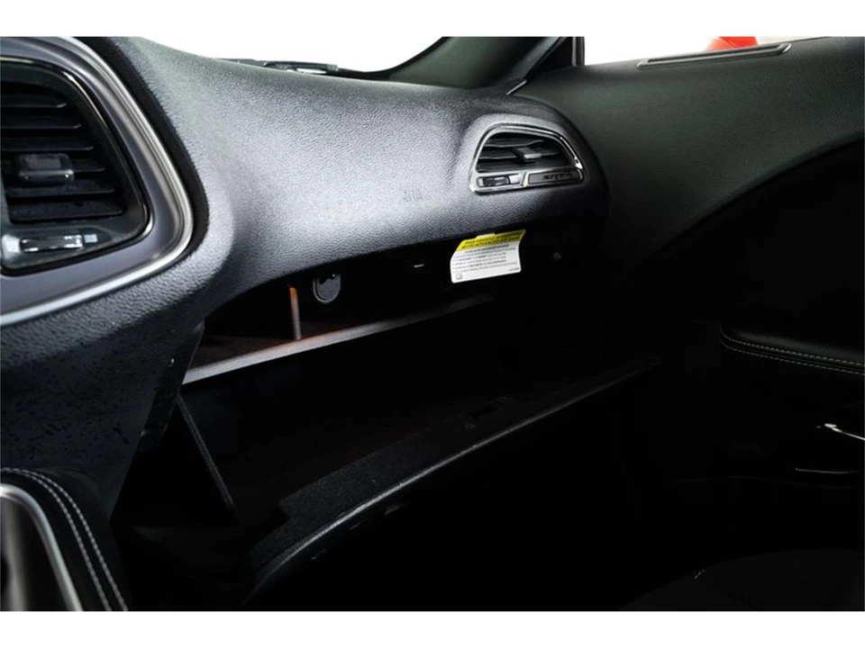 2021 Dodge Challenger 3rd Gen - Image 31 of 31