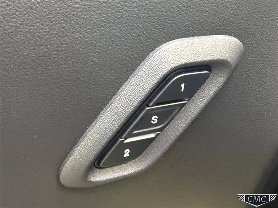 2021 Dodge Challenger 3rd Gen - Image 26 of 31
