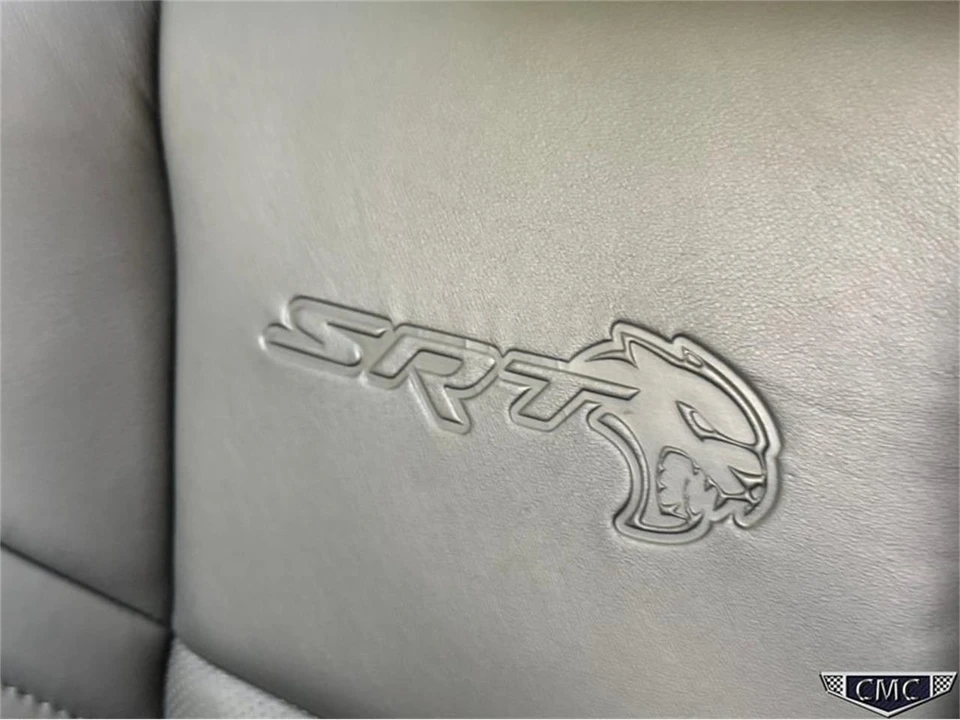 2021 Dodge Challenger 3rd Gen - Image 31 of 31
