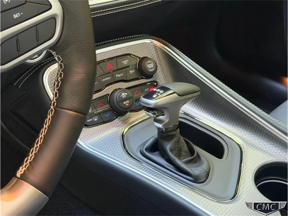2021 Dodge Challenger 3rd Gen - Image 22 of 31