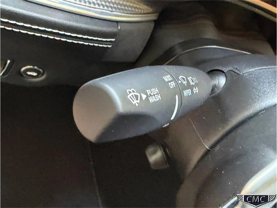 2021 Dodge Challenger 3rd Gen - Image 27 of 31
