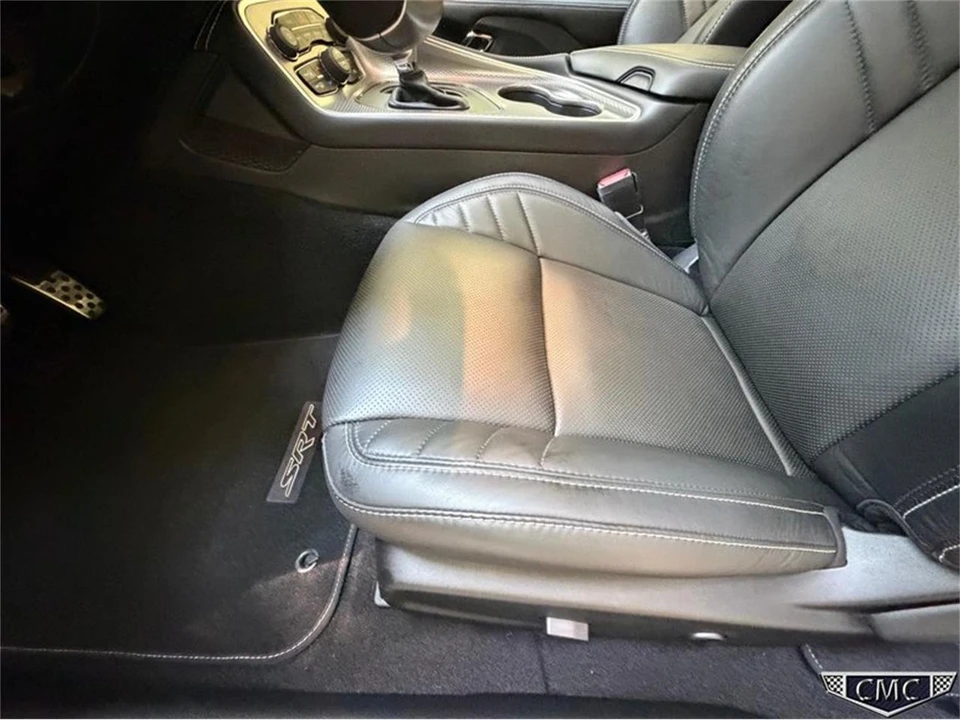 2021 Dodge Challenger 3rd Gen - Image 18 of 31