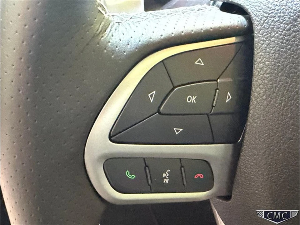 2021 Dodge Challenger 3rd Gen - Image 28 of 31