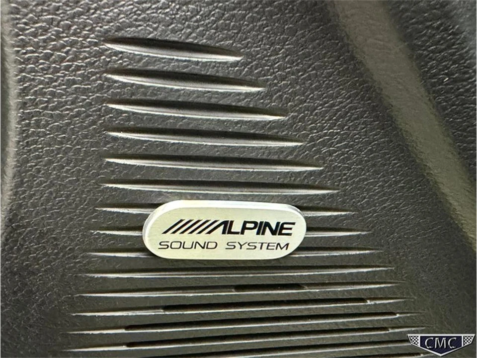 2021 Dodge Challenger 3rd Gen - Image 24 of 31