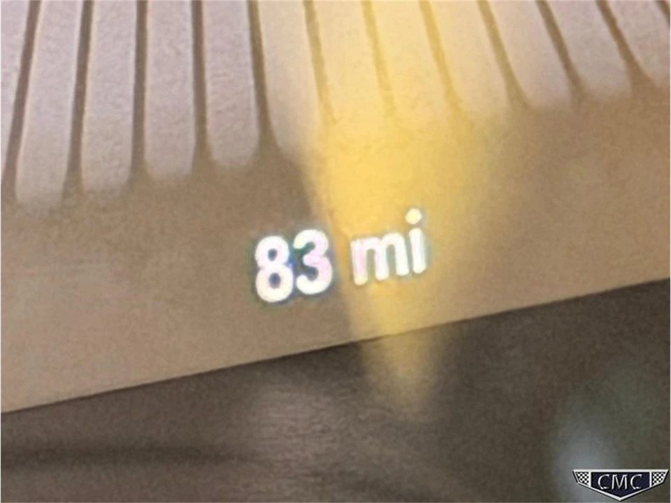 2021 Dodge Challenger 3rd Gen - Image 14 of 31