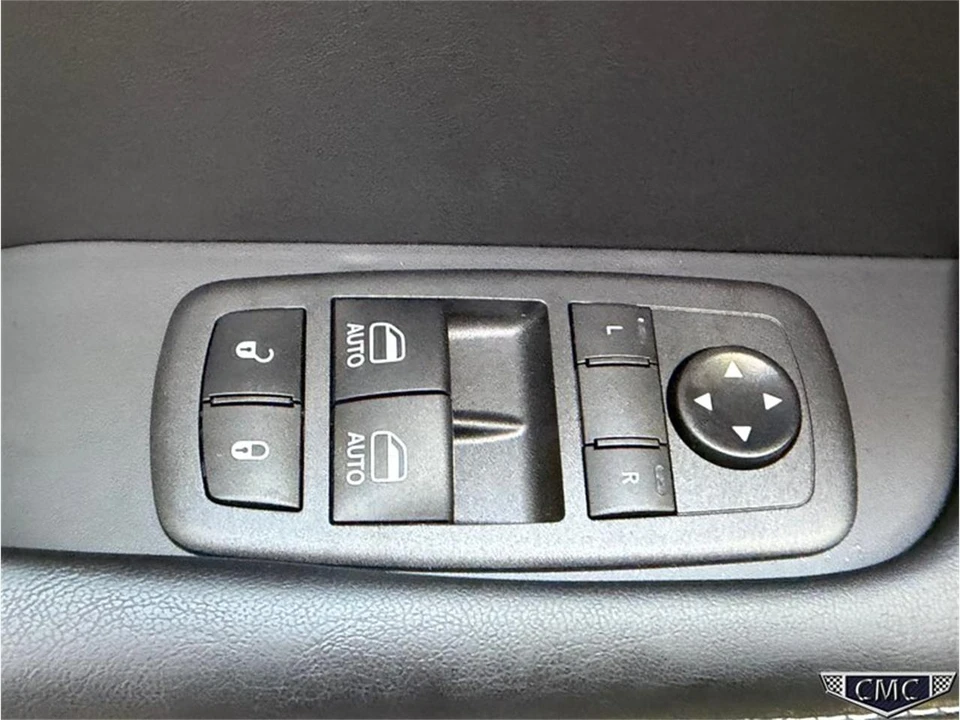 2021 Dodge Challenger 3rd Gen - Image 25 of 31