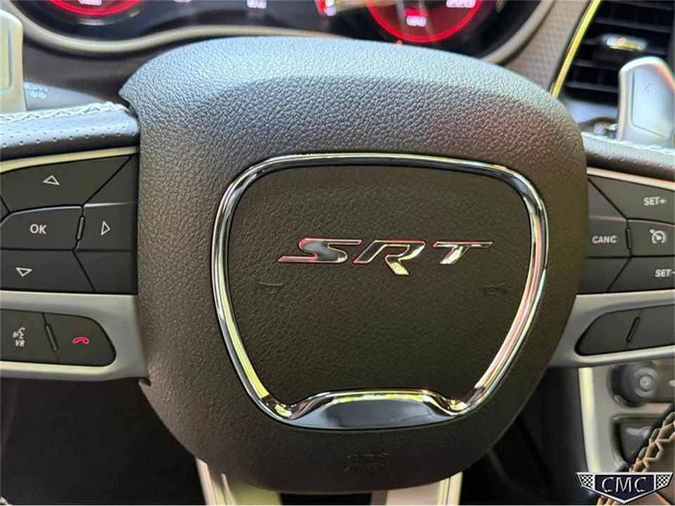 2021 Dodge Challenger 3rd Gen - Image 30 of 31