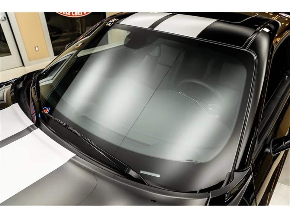 2021 Dodge Challenger 3rd Gen - Image 26 of 31