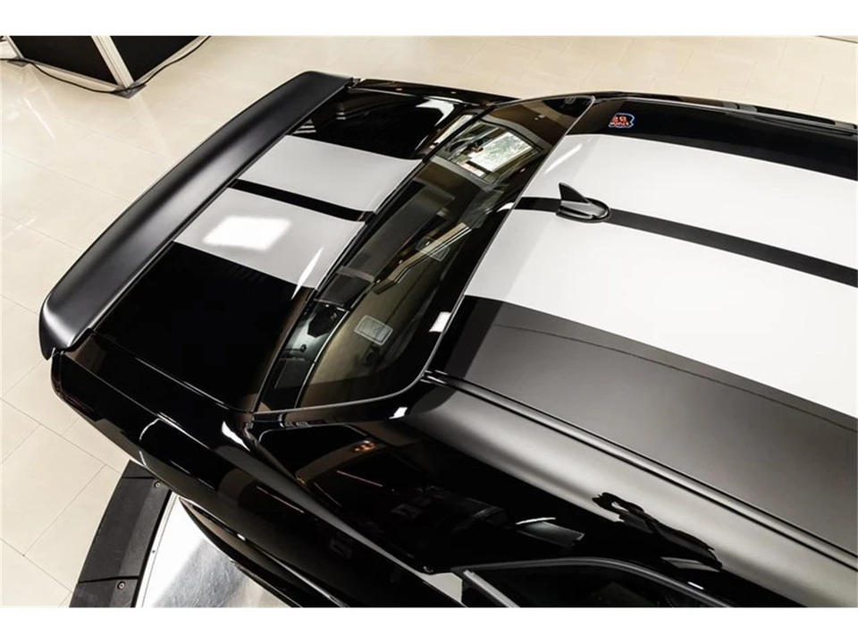 2021 Dodge Challenger 3rd Gen - Image 23 of 31