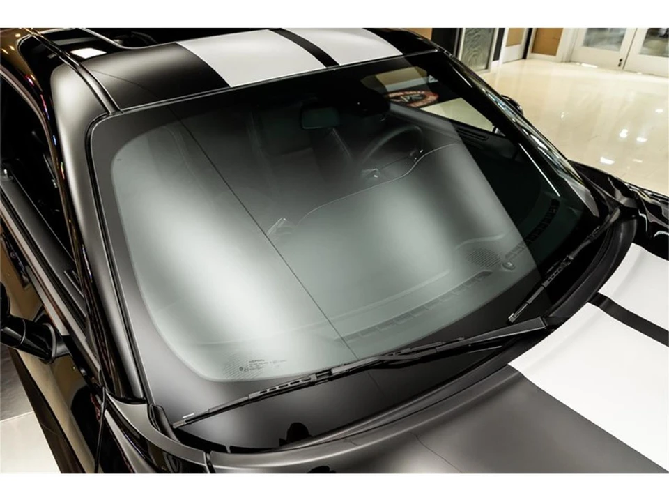 2021 Dodge Challenger 3rd Gen - Image 24 of 31