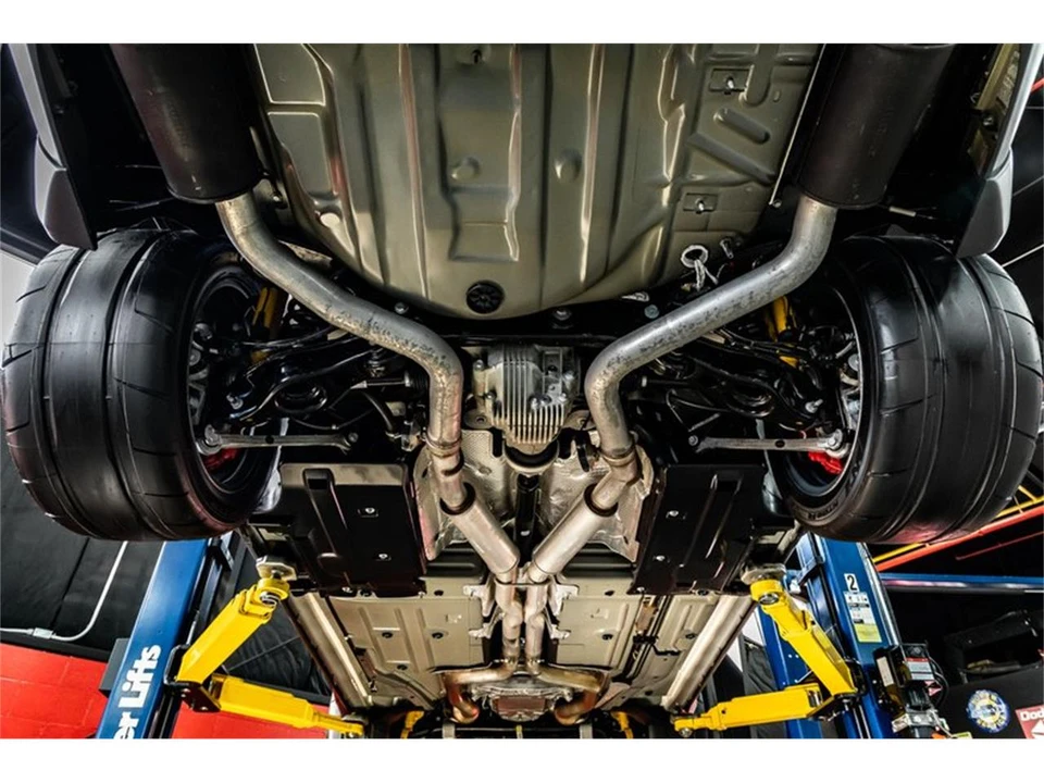 2021 Dodge Challenger 3rd Gen - Image 4 of 31