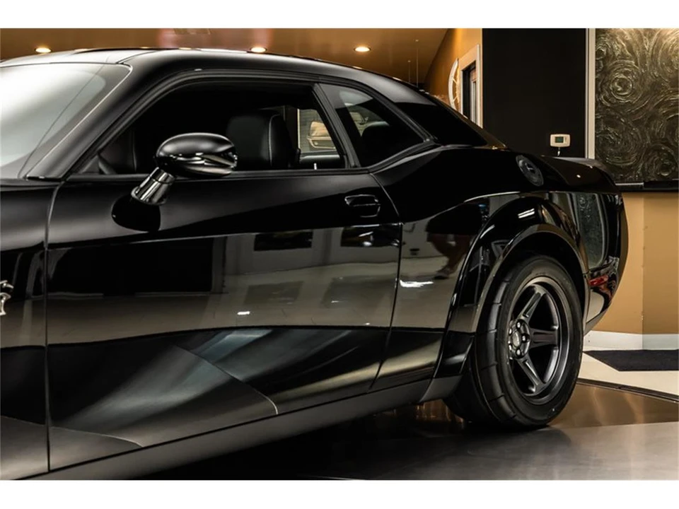 2021 Dodge Challenger 3rd Gen - Image 29 of 31