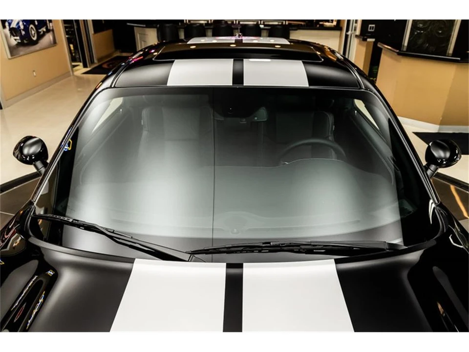 2021 Dodge Challenger 3rd Gen - Image 25 of 31