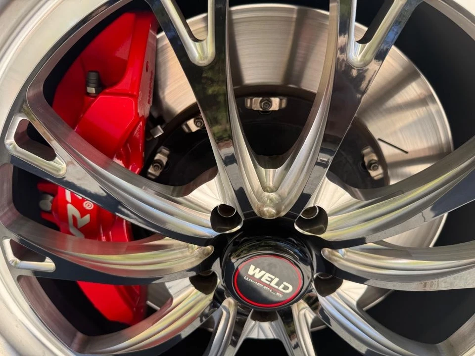 2021 Dodge Challenger 3rd Gen - Image 22 of 31