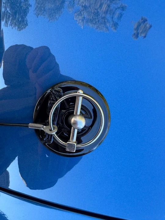 2021 Dodge Challenger 3rd Gen - Image 14 of 21