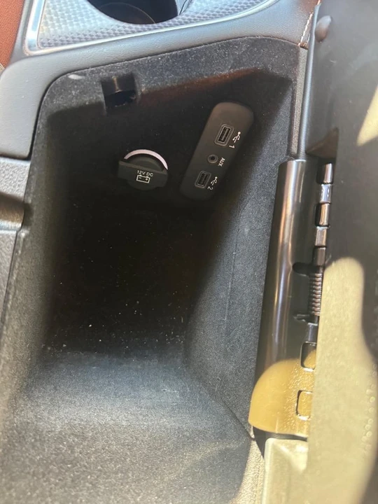 2021 Dodge Challenger 3rd Gen - Image 31 of 31